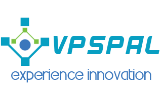 vpspal